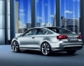 thumbs_VW New Compact Coupe-002